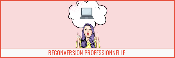 Reconversion professionnelle : Quelles questions se poser avant de se lancer ?