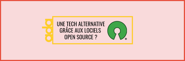 L'Open Source, définition et impact