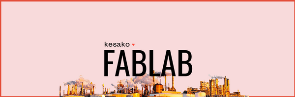 Qu’est-ce qu’un fablab ?