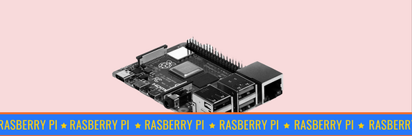 Comment apprendre à coder avec un Raspberry Pi ?