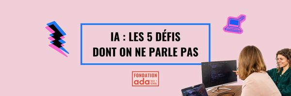 5 défis sous-estimés de l’IA dont on ne parle pas assez