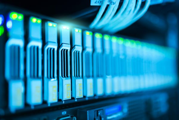 Langage Front-End : comprendre et maîtriser les langages du web