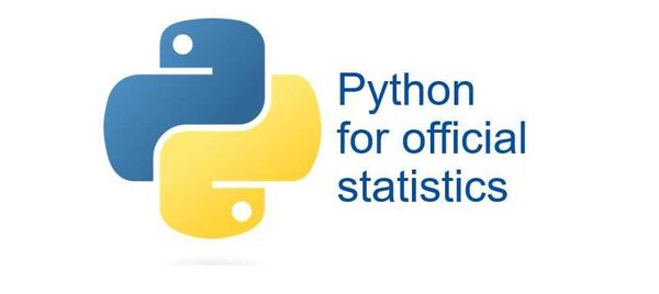 Apprendre le Python facilement : votre guide complet